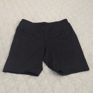Champion Biking Shorts